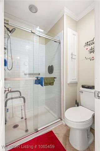 1212 Butterfield, Van Buren, AR 72956