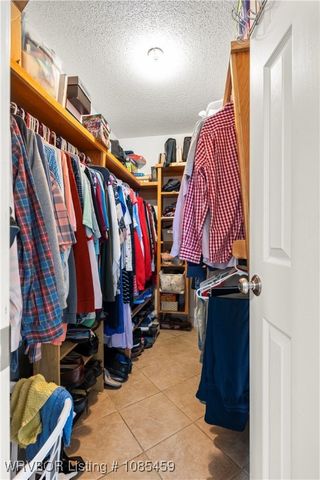 1212 Butterfield, Van Buren, AR 72956