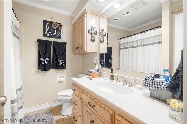 1212 Butterfield, Van Buren, AR 72956