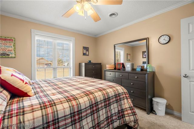 1212 Butterfield, Van Buren, AR 72956