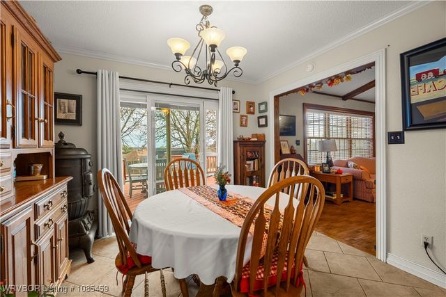 1212 Butterfield, Van Buren, AR 72956