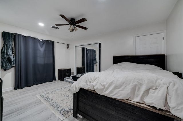 4 Lieblong Road, Greenbrier, AR 72058