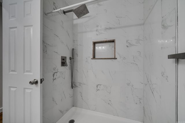 4 Lieblong Road, Greenbrier, AR 72058