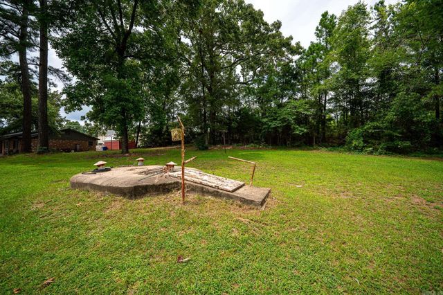 4 Lieblong Road, Greenbrier, AR 72058