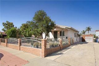 6249 Hollenbeck, Huntington Park, CA 90255