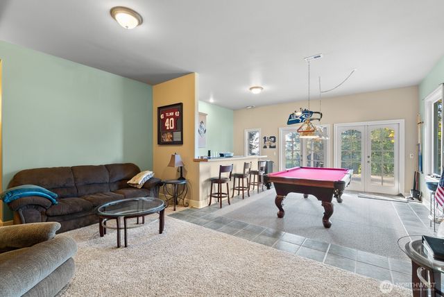 12822 Canterwood Boulevard NW, Gig Harbor, WA 98332