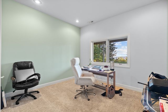 12822 Canterwood Boulevard NW, Gig Harbor, WA 98332