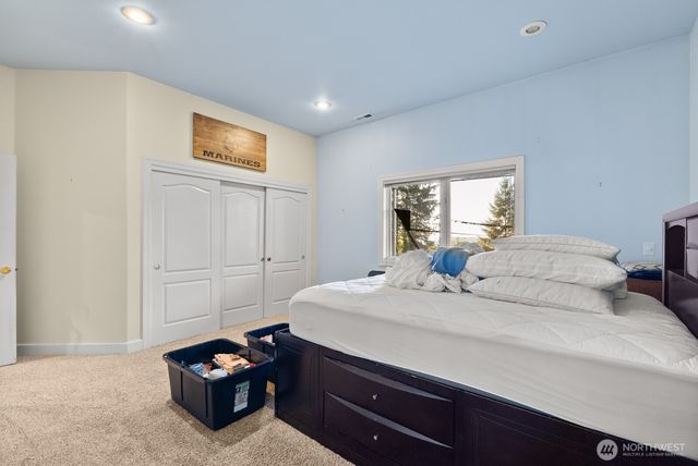12822 Canterwood Boulevard NW, Gig Harbor, WA 98332