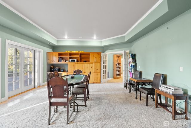 12822 Canterwood Boulevard NW, Gig Harbor, WA 98332