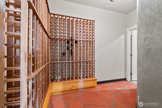 12822 Canterwood Boulevard NW, Gig Harbor, WA 98332
