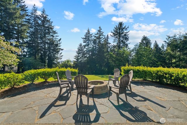 12822 Canterwood Boulevard NW, Gig Harbor, WA 98332