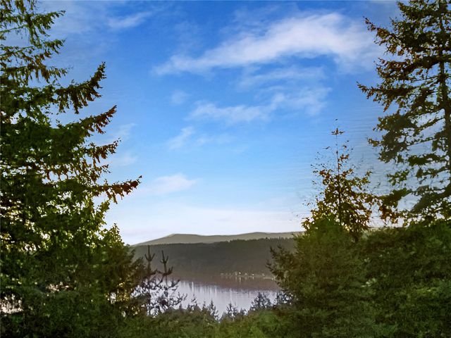 12822 Canterwood Boulevard NW, Gig Harbor, WA 98332