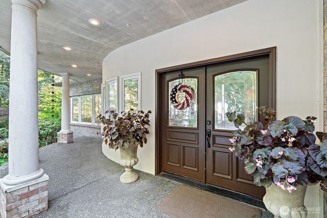12822 Canterwood Boulevard NW, Gig Harbor, WA 98332