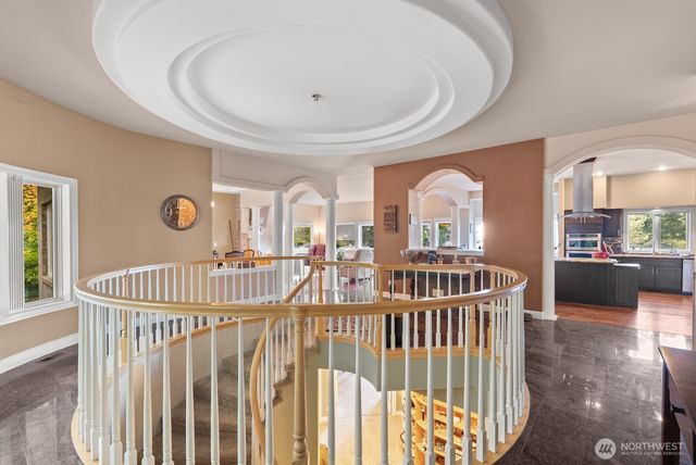 12822 Canterwood Boulevard NW, Gig Harbor, WA 98332