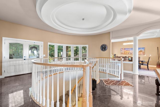 12822 Canterwood Boulevard NW, Gig Harbor, WA 98332