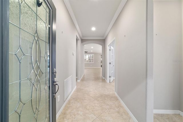 10002 SW 77TH LOOP, Ocala, FL 34481