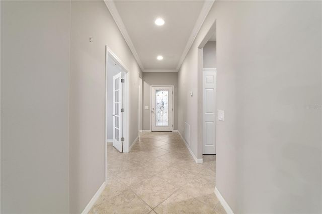 10002 SW 77TH LOOP, Ocala, FL 34481