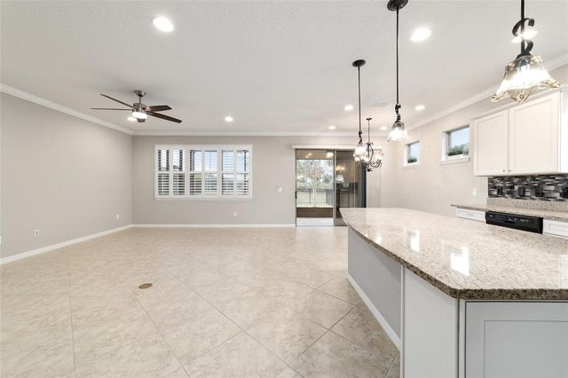 10002 SW 77TH LOOP, Ocala, FL 34481