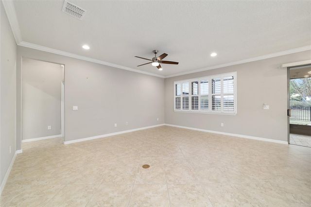 10002 SW 77TH LOOP, Ocala, FL 34481