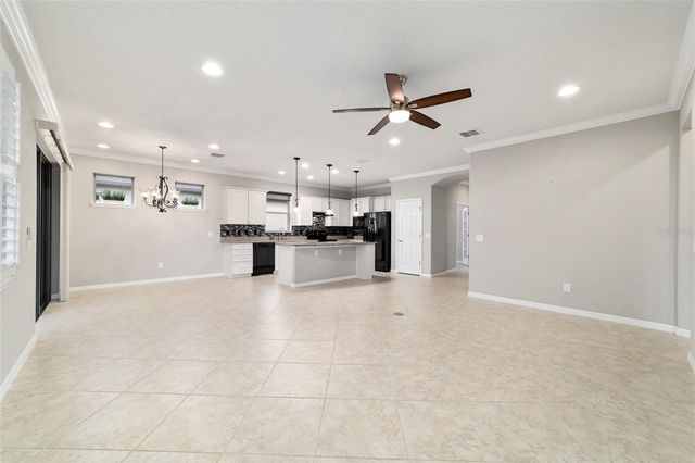 10002 SW 77TH LOOP, Ocala, FL 34481