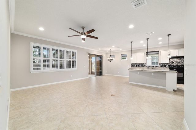 10002 SW 77TH LOOP, Ocala, FL 34481