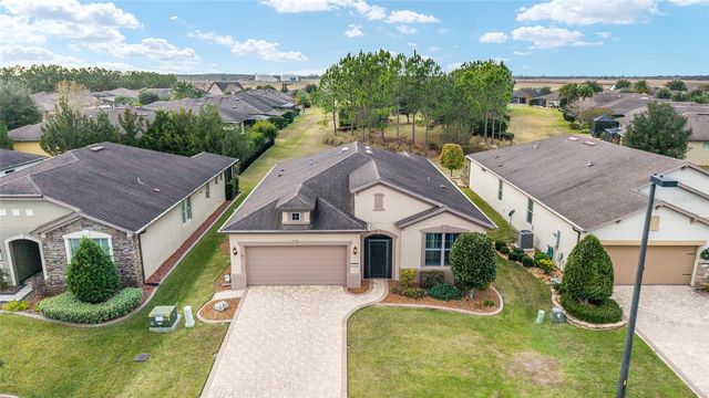 10002 SW 77TH LOOP, Ocala, FL 34481