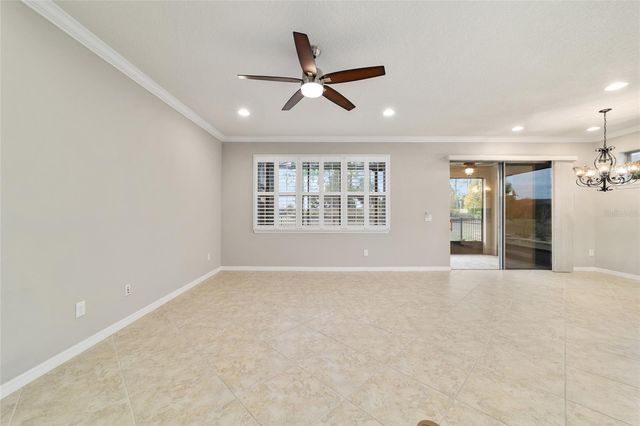 10002 SW 77TH LOOP, Ocala, FL 34481