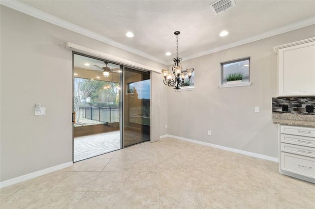 10002 SW 77TH LOOP, Ocala, FL 34481