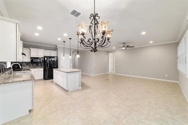 10002 SW 77TH LOOP, Ocala, FL 34481