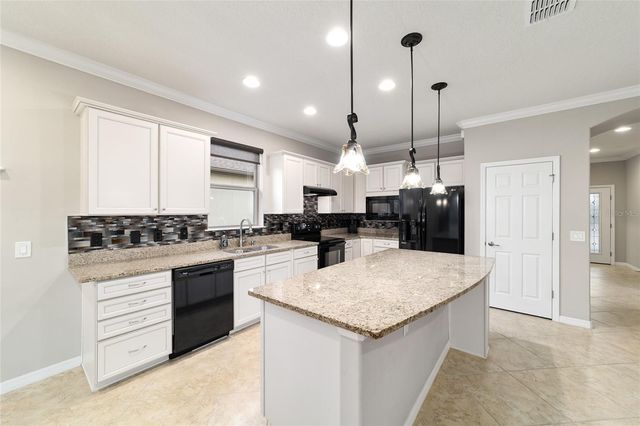 10002 SW 77TH LOOP, Ocala, FL 34481