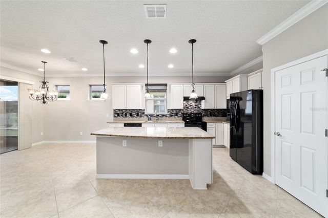 10002 SW 77TH LOOP, Ocala, FL 34481