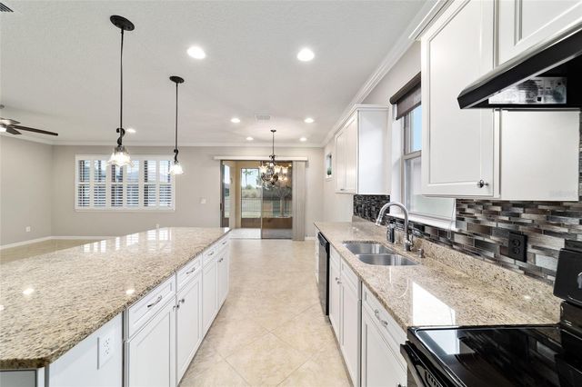 10002 SW 77TH LOOP, Ocala, FL 34481