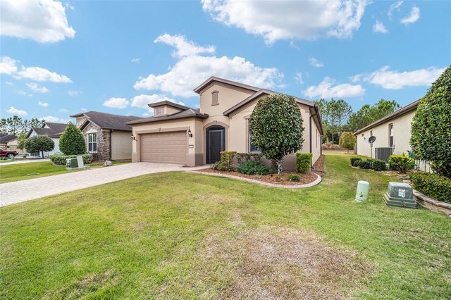 10002 SW 77TH LOOP, Ocala, FL 34481