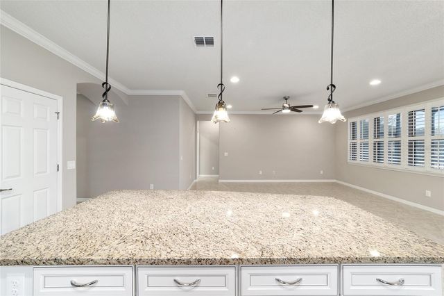 10002 SW 77TH LOOP, Ocala, FL 34481