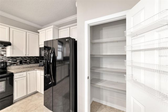 10002 SW 77TH LOOP, Ocala, FL 34481