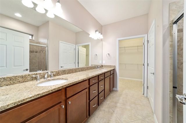 10002 SW 77TH LOOP, Ocala, FL 34481