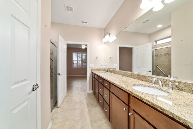 10002 SW 77TH LOOP, Ocala, FL 34481