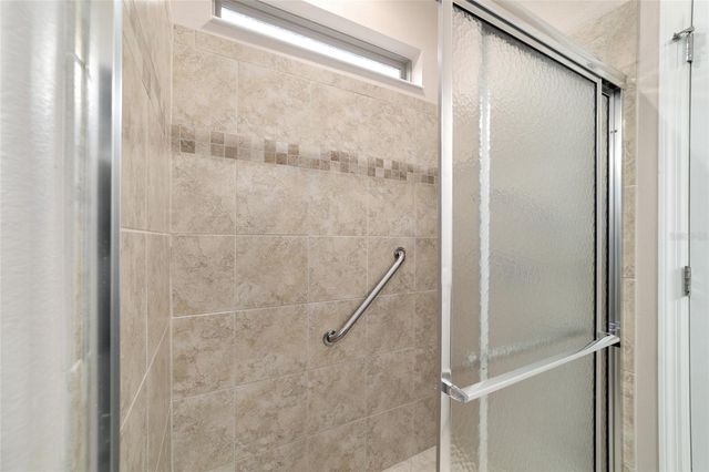 10002 SW 77TH LOOP, Ocala, FL 34481