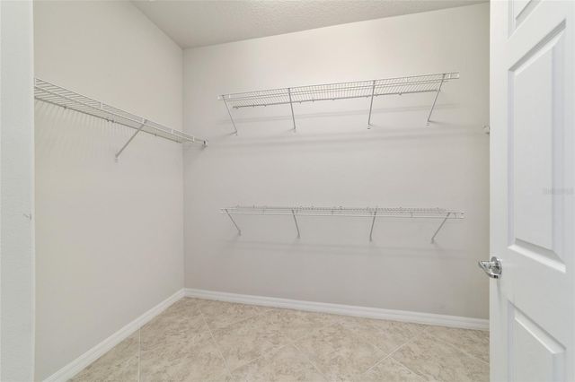 10002 SW 77TH LOOP, Ocala, FL 34481