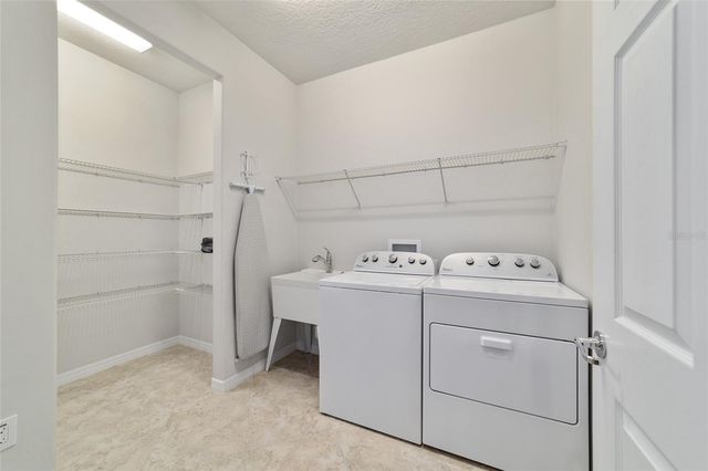 10002 SW 77TH LOOP, Ocala, FL 34481