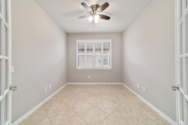 10002 SW 77TH LOOP, Ocala, FL 34481