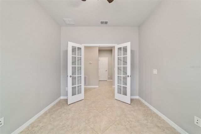 10002 SW 77TH LOOP, Ocala, FL 34481