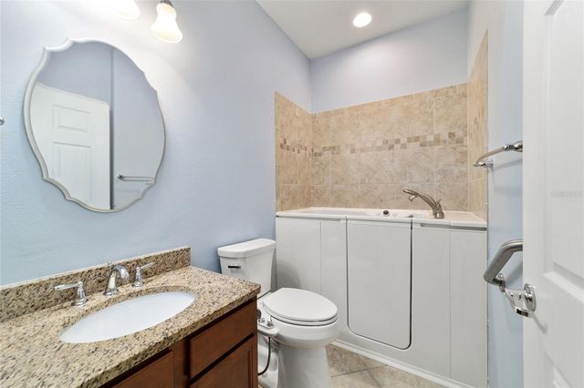 10002 SW 77TH LOOP, Ocala, FL 34481