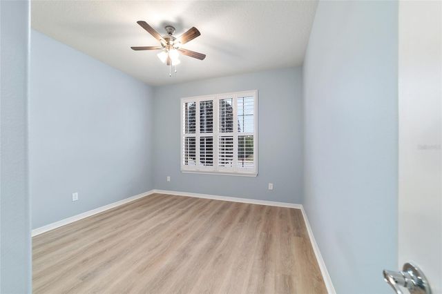 10002 SW 77TH LOOP, Ocala, FL 34481