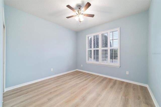 10002 SW 77TH LOOP, Ocala, FL 34481