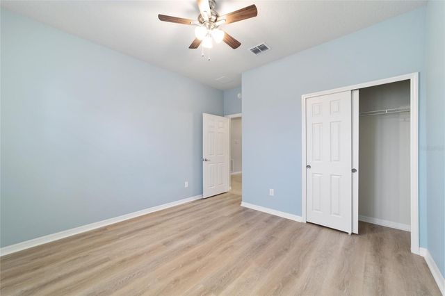 10002 SW 77TH LOOP, Ocala, FL 34481