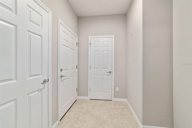 10002 SW 77TH LOOP, Ocala, FL 34481