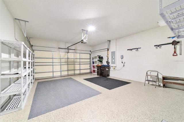 10002 SW 77TH LOOP, Ocala, FL 34481