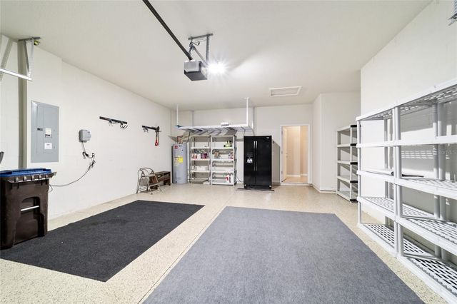 10002 SW 77TH LOOP, Ocala, FL 34481