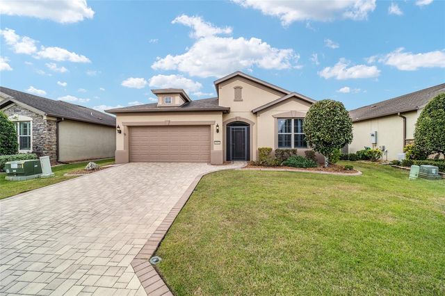 10002 SW 77TH LOOP, Ocala, FL 34481